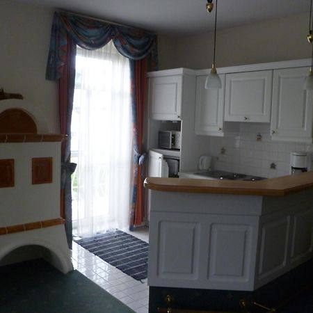 Apartment Grattschloessl Sankt Johann in Tirol Exteriör bild