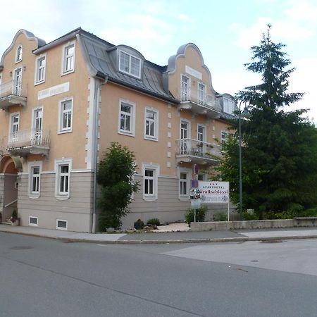 Apartment Grattschloessl Sankt Johann in Tirol Exteriör bild