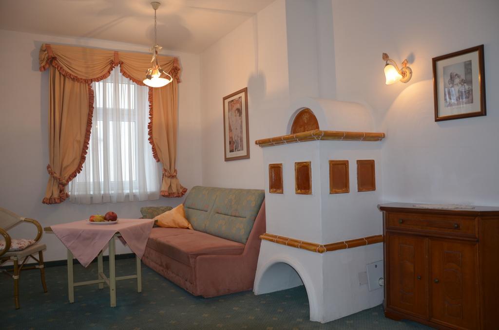 Apartment Grattschloessl Sankt Johann in Tirol Exteriör bild