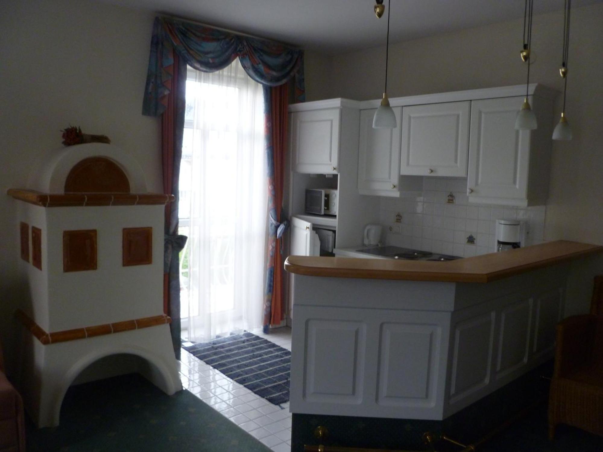 Apartment Grattschloessl Sankt Johann in Tirol Exteriör bild