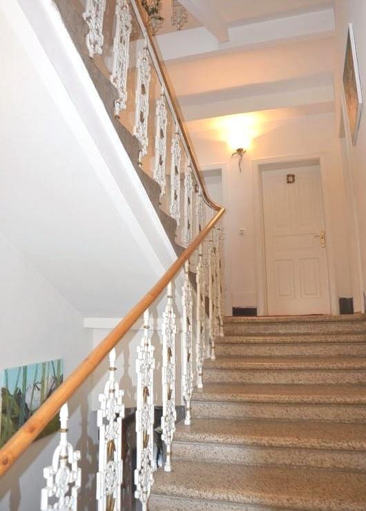 Apartment Grattschloessl Sankt Johann in Tirol Rum bild