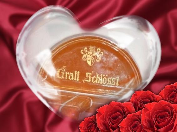 Apartment Grattschloessl Sankt Johann in Tirol Rum bild