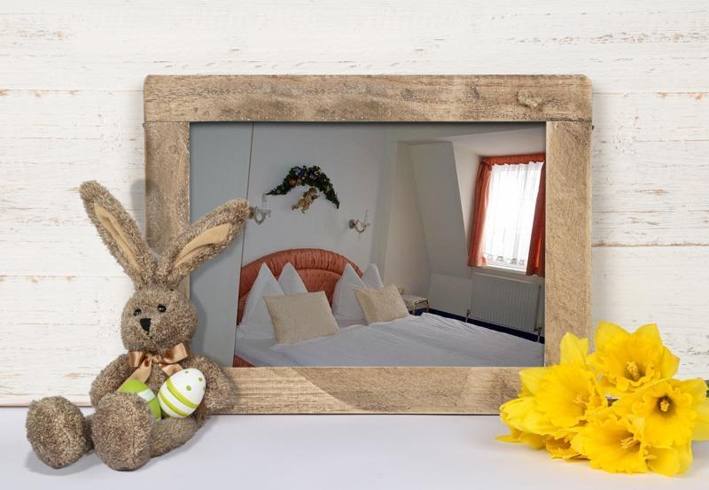 Apartment Grattschloessl Sankt Johann in Tirol Rum bild