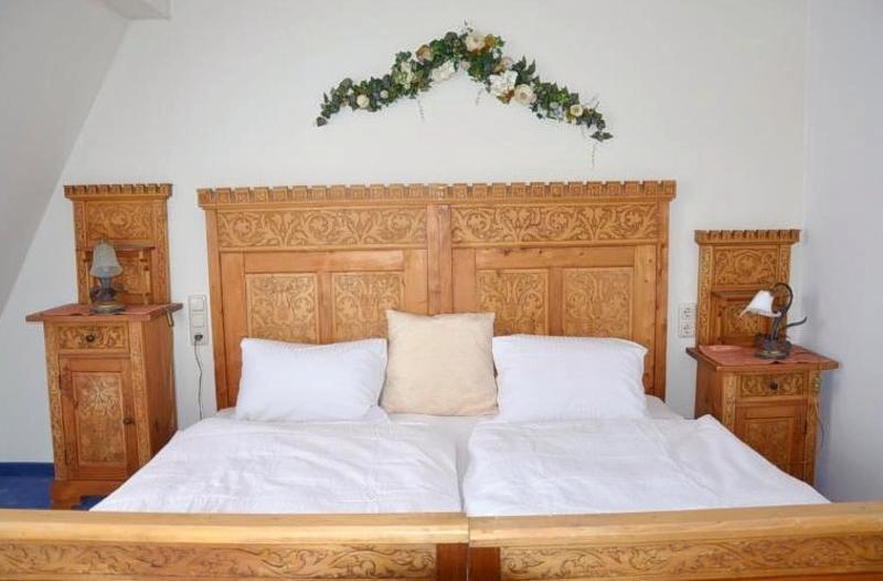 Apartment Grattschloessl Sankt Johann in Tirol Exteriör bild